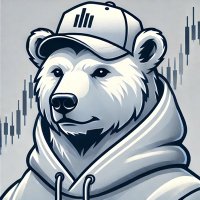 lets trade (@_qusaimousa) 's Twitter Profile
