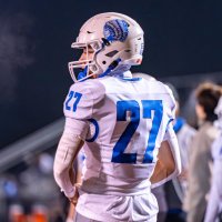 Colton Lynch (@colton_lynch_08) 's Twitter Profile Photo Colton Lynch (@colton_lynch_08) 's Twitter Profile Photo