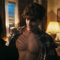 ted🌙 (@teddylupinfk) 's Twitter Profile