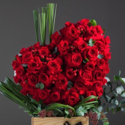 ahmad42619771's profile picture. 