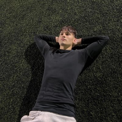 romeograno's profile picture. You miss 100% of the shots you don’t take. 🇮🇹