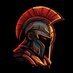 Spartan (@tradethedipx) Twitter profile photo Spartan (@tradethedipx) Twitter profile photo
