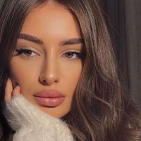 نـدى🦋 (@nonaa2107) 's Twitter Profile Photo نـدى🦋 (@nonaa2107) 's Twitter Profile Photo