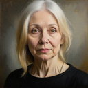 Robin - @Robin_bi_ma - Twitter