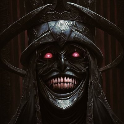 zSaijuNr1's profile picture. 