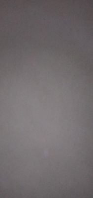 alslmy83580's profile picture. 