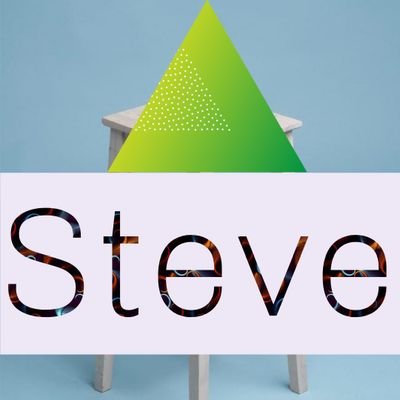 steve_ESL's profile picture. Wakili_Event manager _ Public relations expert 
Media personnel 
peacebird