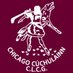 CuChulainn Chicago (@cucuchicago) Twitter profile photo CuChulainn Chicago (@cucuchicago) Twitter profile photo