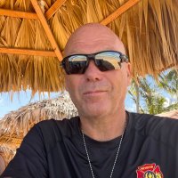 sylvain durocher (@sylvaindur117) 's Twitter Profile