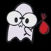 ghost ♡ (@homelesghost) Twitter profile photo ghost ♡ (@homelesghost) Twitter profile photo