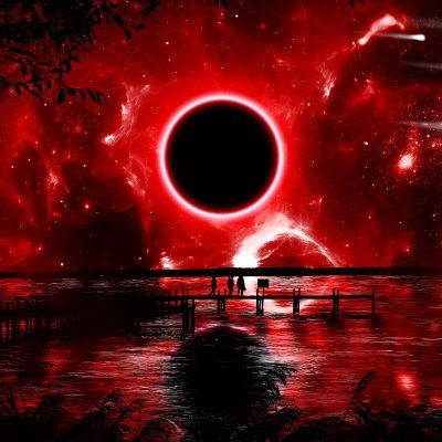 Ryxznzz's profile picture. upcoming youtuber