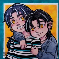 Darshy🌙 (@multiistanmess) 's Twitter Profile