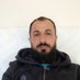 cangir arar 💛1905❤️ (@cangirarar) Twitter profile photo cangir arar 💛1905❤️ (@cangirarar) Twitter profile photo