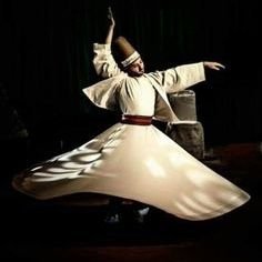 be20252025's profile picture. لا إله إلا الله محمد رسول الله