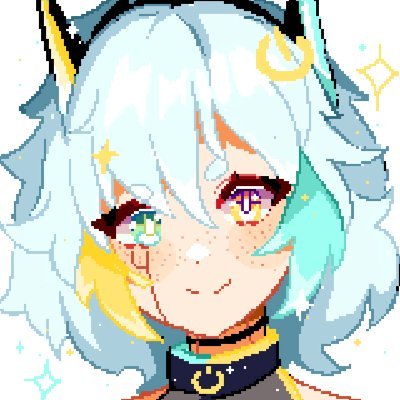 Hydra |Vtuber|🦈🌐さんのプロフィール画像