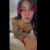 Marie Jacob’s (@xxxmariejxxx) Twitter profile photo Marie Jacob’s (@xxxmariejxxx) Twitter profile photo