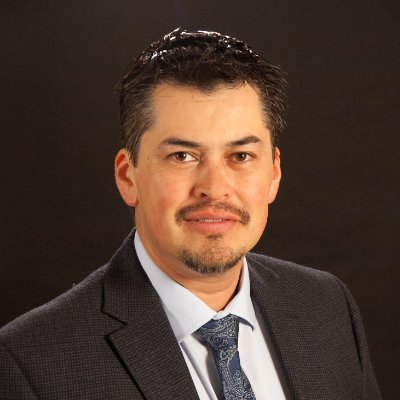 Expert in Government Information Technologies, Professor at University at Albany SUNY & Professor at Universidad de las Americas Puebla