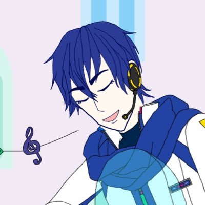 たまびわさんのプロフィール画像