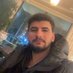 Saad ejran (@saadejran) Twitter profile photo Saad ejran (@saadejran) Twitter profile photo