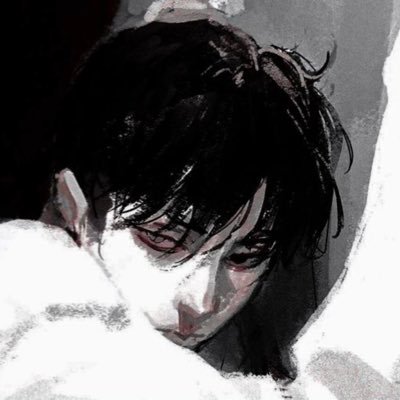 crustyassalexa's profile picture. #FearTheDeer