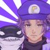Apolo Orca✨🐳 VGen Comms (@apolorca) Twitter profile photo Apolo Orca✨🐳 VGen Comms (@apolorca) Twitter profile photo