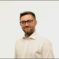Mateusz Janiczek 🇵🇱 (@janiczekmat) 's Twitter Profile Photo Mateusz Janiczek 🇵🇱 (@janiczekmat) 's Twitter Profile Photo