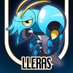 Lleras (@lleras_) Twitter profile photo Lleras (@lleras_) Twitter profile photo