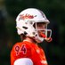 Tate Kendall (@tatekendall6) Twitter profile photo Tate Kendall (@tatekendall6) Twitter profile photo