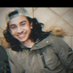 Aman Balooch (@amanbalooch251) Twitter profile photo Aman Balooch (@amanbalooch251) Twitter profile photo