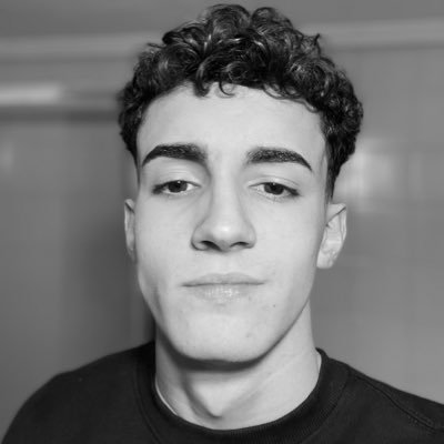 jvazqueezz_'s profile picture. 