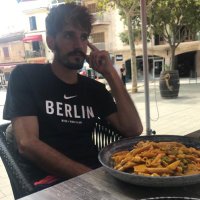 Rubén C. (@rubencgbu) 's Twitter Profile Photo Rubén C. (@rubencgbu) 's Twitter Profile Photo
