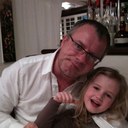 marc perrin - @EvryGrandRoque - Twitter