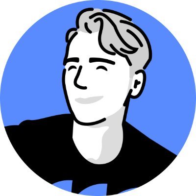 Devnownow head | Beautiful, fast, quality web dev for when you need it most—Now. 👉 https://t.co/hvVM0YTUIK