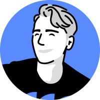 Lachlan @ Devnownow (@_devnownow) 's Twitter Profile