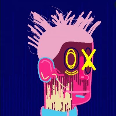 Cripping Everyday: LUKSO(og),ETH, BTC https://t.co/gxKHyjjNhy