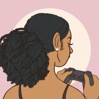 StachexSims (@stachexsims) 's Twitter Profile Photo StachexSims (@stachexsims) 's Twitter Profile Photo