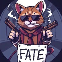 Fate (@fate_cod_) 's Twitter Profile
