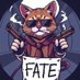 Fate (@fate_cod_) Twitter profile photo Fate (@fate_cod_) Twitter profile photo