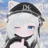 ぴく.exe(рkqk) (@vrc_pkqk) 's Twitter Profile