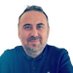 Muhammet Kaçmaz (@mkacmaz79) Twitter profile photo Muhammet Kaçmaz (@mkacmaz79) Twitter profile photo