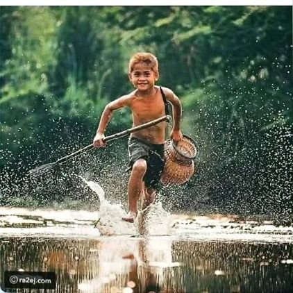 ﴿ أَفَحَسِبۡتُمۡ أَنَّمَا خَلَقۡنَٰكُمۡ عَبَثٗا وَأَنَّكُمۡ إِلَيۡنَا لَا تُرۡجَعُونَ فَتَعَٰلَى ٱللَّهُ ٱلۡمَلِكُ ٱلۡحَقُّۖ لَآ إِلَٰهَ إِلَّا هُوَ رَبُّ