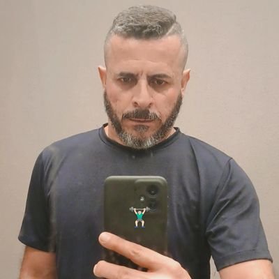 CostaMoraes40's profile picture. Não chame de destino as consequências de suas próprias escolhas