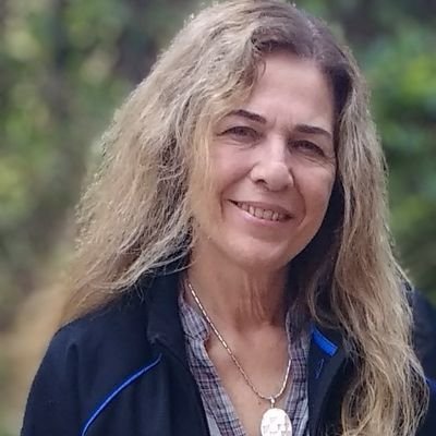 Rosadeacucar's profile picture. 