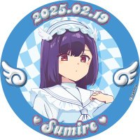 KKKK.KMR (@kmr20106377) 's Twitter Profile