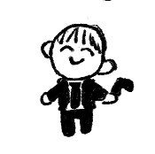 めめさんのプロフィール画像