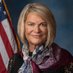Senator Cynthia Lummis (@senlummis) Twitter profile photo Senator Cynthia Lummis (@senlummis) Twitter profile photo