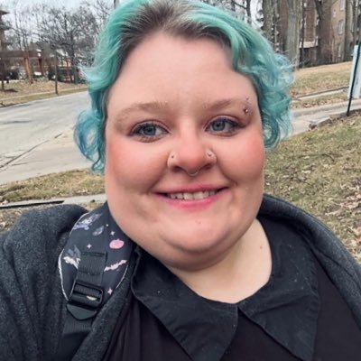 yap queen Profile