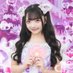 落合 美梅🍠ニコラバ (@miu_occi) Twitter profile photo 落合 美梅🍠ニコラバ (@miu_occi) Twitter profile photo