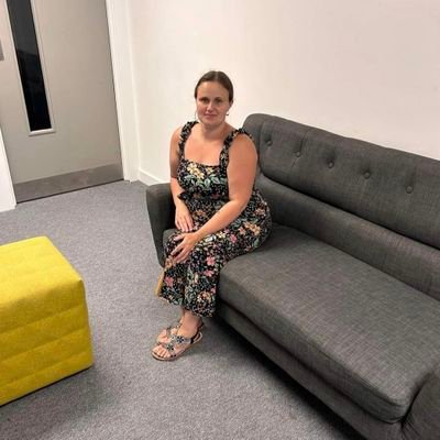 mariam_jal95308's profile picture. 