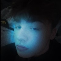 mason (@m4svn) 's Twitter Profile
